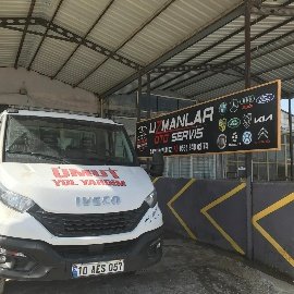 Savastepe-Yol-Yardim-Oto-Cekici-Tamirci-Uzmanlar (9)