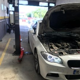 Savastepe-Yol-Yardim-Oto-Cekici-Tamirci-Uzmanlar (16)