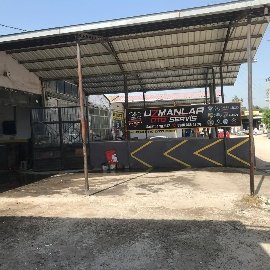 Savastepe-Yol-Yardim-Oto-Cekici-Tamirci-Uzmanlar (14)