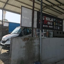 Savastepe-Yol-Yardim-Oto-Cekici-Tamirci-Uzmanlar (11)