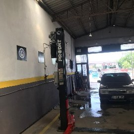 Savastepe-Yol-Yardim-Oto-Cekici-Tamirci-Uzmanlar (4)