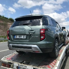 Savastepe-Yol-Yardim-Oto-Cekici-Tamirci-Uzmanlar (15)