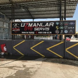 Savastepe-Yol-Yardim-Oto-Cekici-Tamirci-Uzmanlar (5)