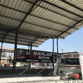 Savastepe-Yol-Yardim-Oto-Cekici-Tamirci-Uzmanlar (13)