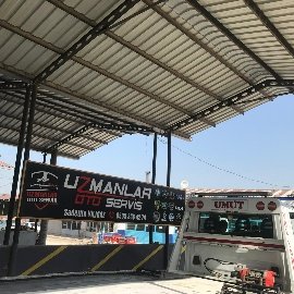 Savastepe-Yol-Yardim-Oto-Cekici-Tamirci-Uzmanlar (8)