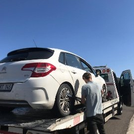 Savastepe-Yol-Yardim-Oto-Cekici-Tamirci-Uzmanlar (7)