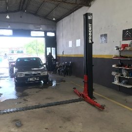 Savastepe-Yol-Yardim-Oto-Cekici-Tamirci-Uzmanlar (12)