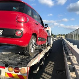 Savastepe-Yol-Yardim-Oto-Cekici-Tamirci-Uzmanlar (2)