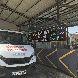 Savastepe-Yol-Yardim-Oto-Cekici-Tamirci-Uzmanlar (6)