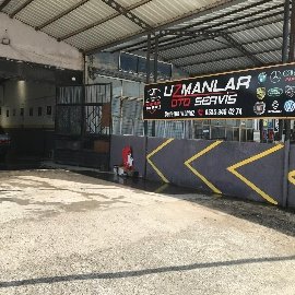 Savastepe-Yol-Yardim-Oto-Cekici-Tamirci-Uzmanlar (10)