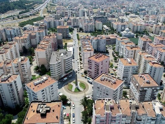 Pendik Evden Eve Nakliyat