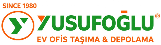 Yusufoglu-Nakliyat