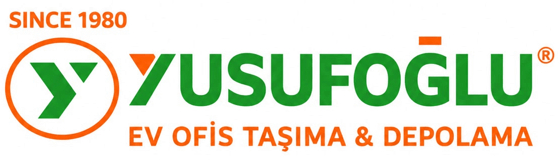 Yusufoglu-Logo