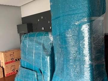 Yusufoğlu Nakliyat | Eşya Paketleme