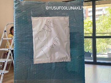 Yusufoğlu Nakliyat | Eşya Paketleme