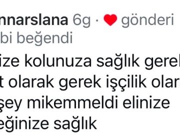 Yusufoğlu Nakliyat | Güven Taşır