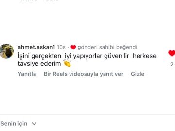 Yusufoğlu Nakliyat | Güven Taşır