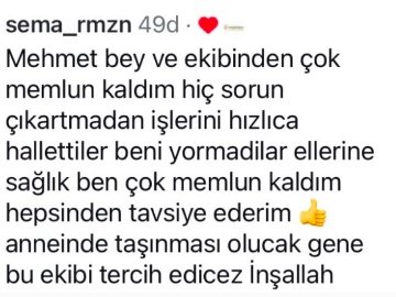 Yusufoğlu Nakliyat | Güven Taşır