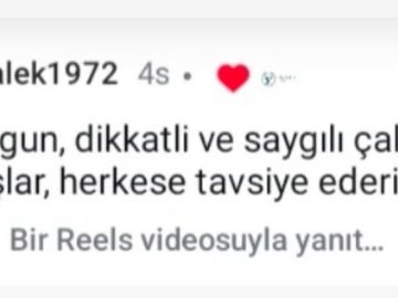 Yusufoğlu Nakliyat | Güven Taşır