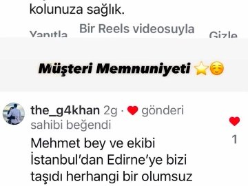 Yusufoğlu Nakliyat | Güven Taşır