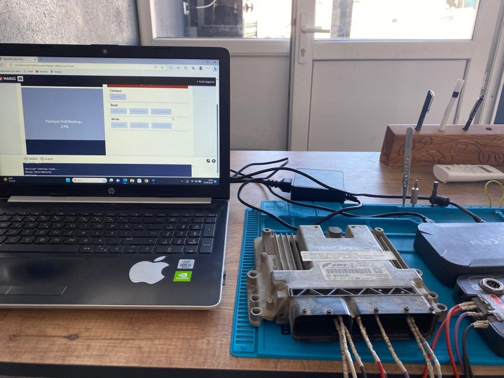 akhisar-partikul-servisi-eren-otomotiv-11