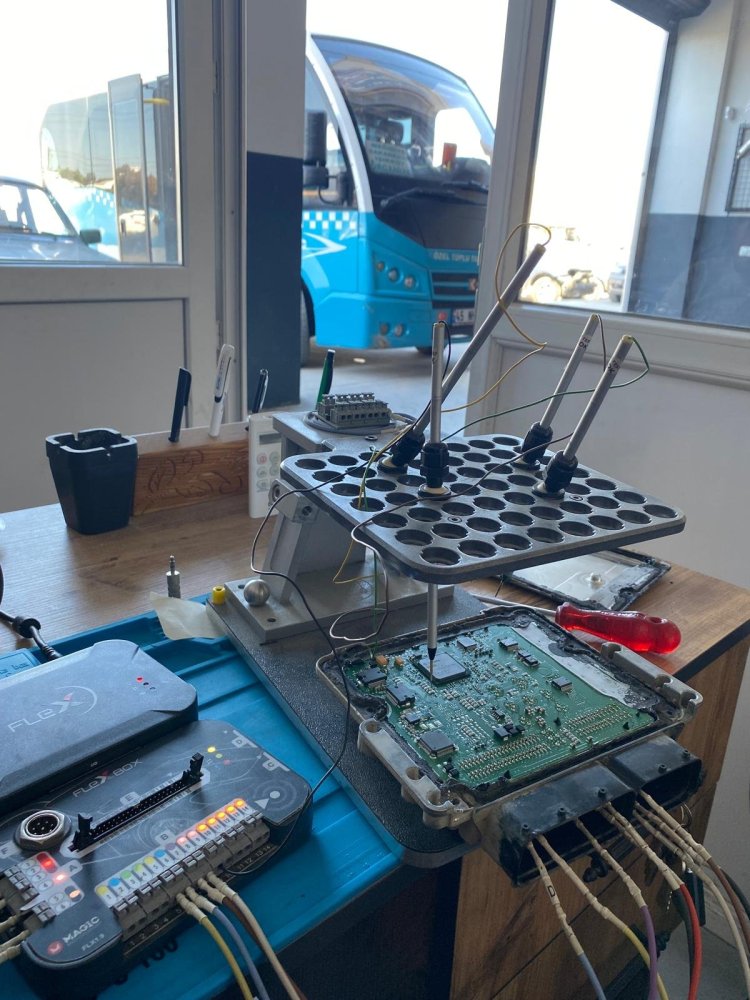 akhisar-partikul-servisi-eren-otomotiv-6