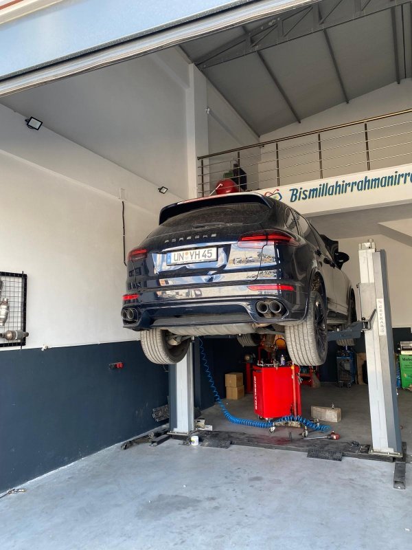 Akhisar-Partikul-Servisi-Eren-Otomotiv-8