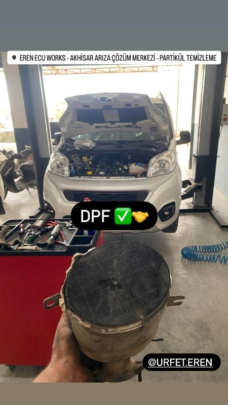 Akhisar-Partikul-Servisi-Eren-Otomotiv-12