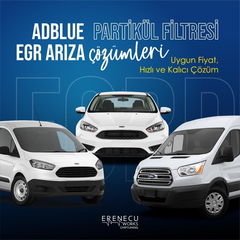 Akhisar-Partikul-Servisi-Eren-Otomotiv-18