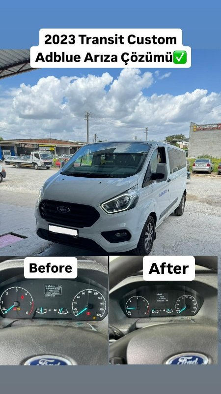 Akhisar-Partikul-Servisi-Eren-Otomotiv-14