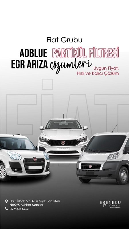 Akhisar-Partikul-Servisi-Eren-Otomotiv-4