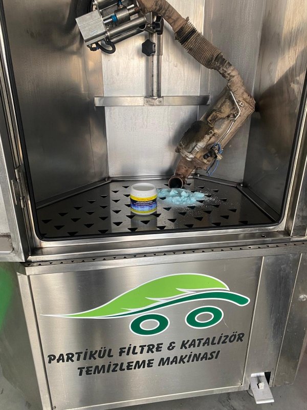 Akhisar-Partikul-Servisi-Eren-Otomotiv-10