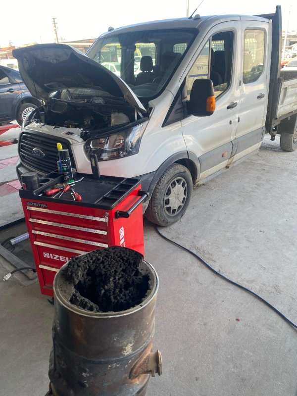 Akhisar-Partikul-Servisi-Eren-Otomotiv-2