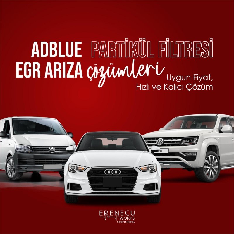 Akhisar-Partikul-Servisi-Eren-Otomotiv-13