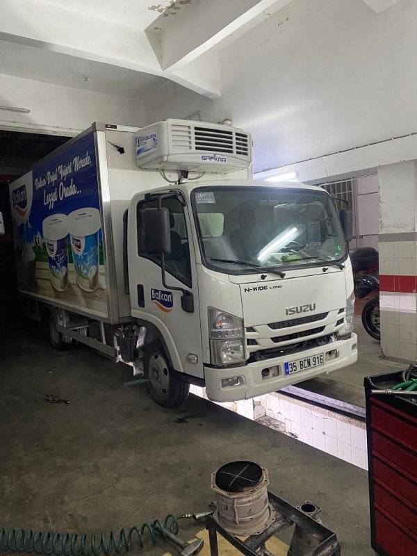 Akhisar-Partikul-Servisi-Eren-Otomotiv-19