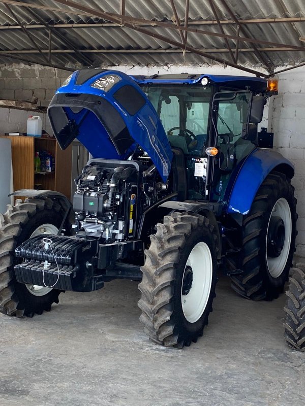 Akhisar-Partikul-Servisi-Eren-Otomotiv-16