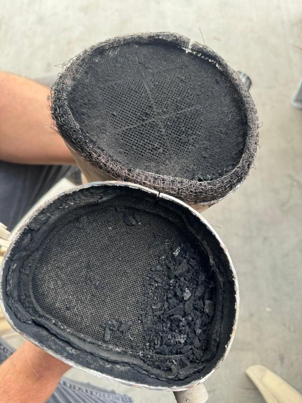 Akhisar-Partikul-Servisi-Eren-Otomotiv-5