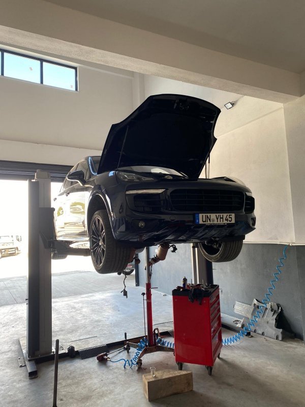 Akhisar-Partikul-Servisi-Eren-Otomotiv-9