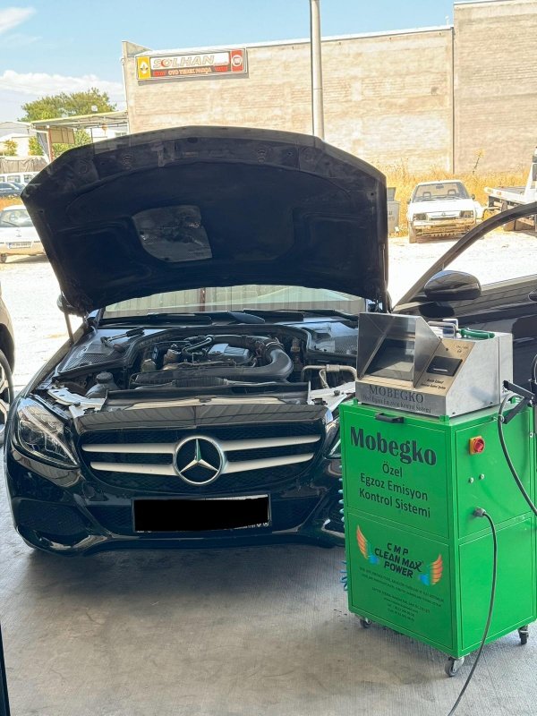 Akhisar-Partikul-Servisi-Eren-Otomotiv-15