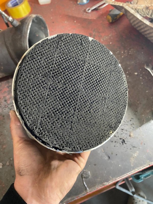 Akhisar-Partikul-Servisi-Eren-Otomotiv-3