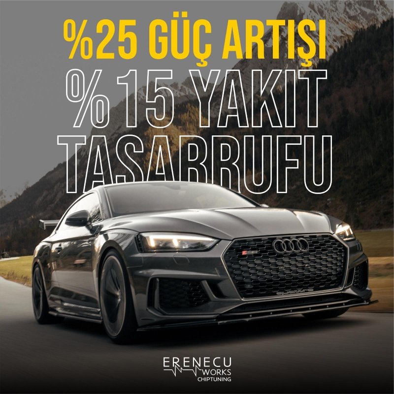 Akhisar-Partikul-Servisi-Eren-Otomotiv-17