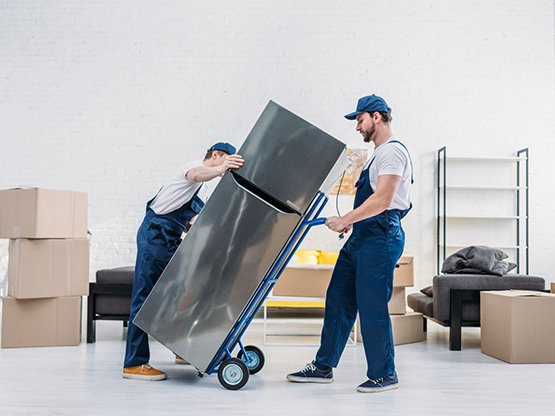 Kenan Nakliyat Şehirler Arası Nakliyat Hizmeti