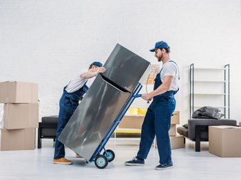 Kenan Nakliyat Şehirler Arası Nakliyat Hizmeti