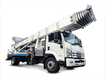 Kenan Nakliyat Asansörlü Taşımacılık Hizmeti