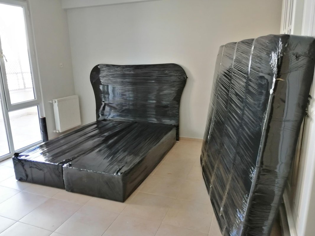 Kenan Nakliyat | Evden Eve Nakliyat