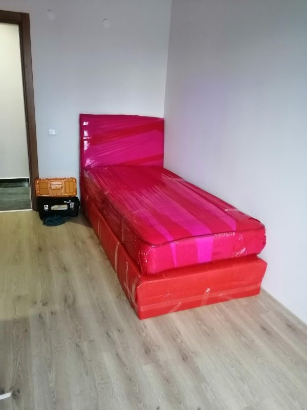 Kenan Nakliyat | Evden Eve Nakliyat