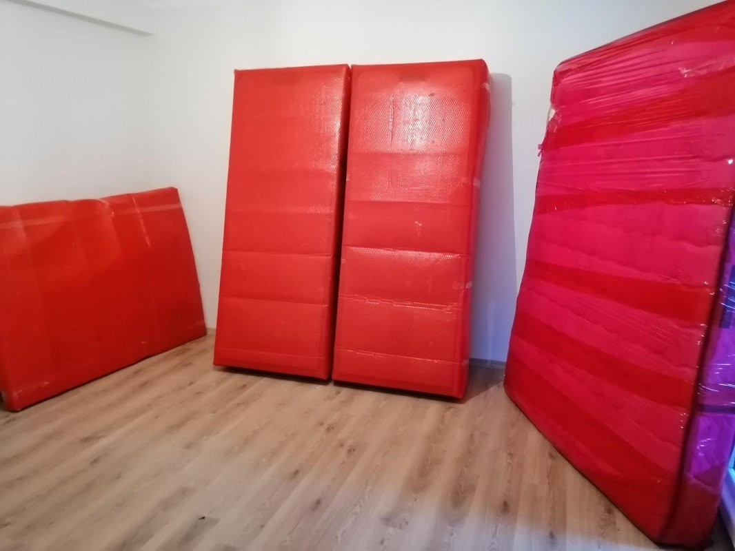 Kenan Nakliyat | Evden Eve Nakliyat