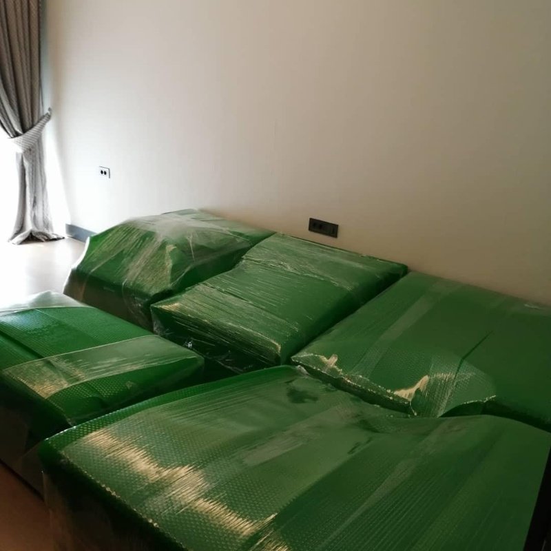 Kenan Nakliyat | Evden Eve Nakliyat