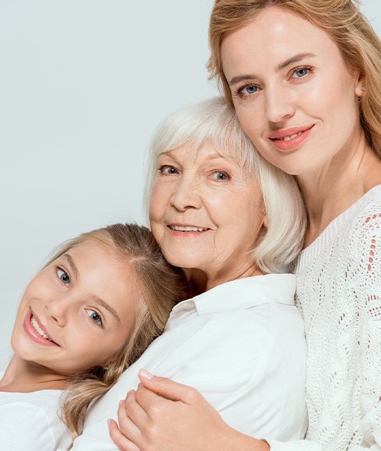 Kadın-Sağlığını-Korumak-İçin-Dikkat-Edilme