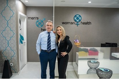 Kadın-Doğum-Kliniği-Antalya